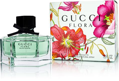 pinalli gucci flora|gucci flora perfume.